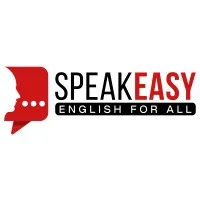 SpeakEasy English