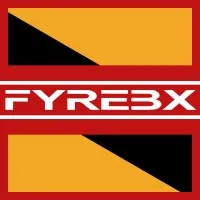 FYREBX