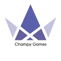 Champy Games Champy Games