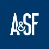 Air & Space Forces Magazine
