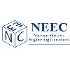 National Electrical Engineering Consultants LLC National Electrical Engineering Consultants LLC