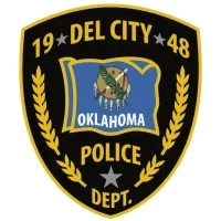 Del City Police Department