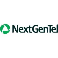 NextGenTel