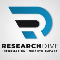 Research Dive