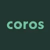 Coros Coros