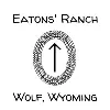 Eatons Ranch