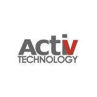 ActiV Technology Pte Ltd ActiV Technology Pte Ltd