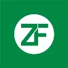 ZenFisio ZenFisio