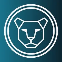 Atrómitos, LLC