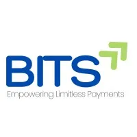 Business IT Solutions (BITS)