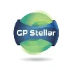 GP Stellar GP Stellar