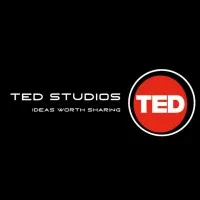 TED Studios India