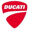 Ducati India Ducati India