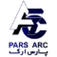 Pars Arc