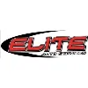 Elite Auto Services Elite Auto Services