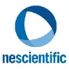 Northeast Scientific Northeast Scientific