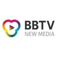 BBTV New Media Co., Ltd.