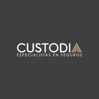 CUSTODIA - Especialistas en Seguros