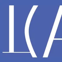 Lawyers for the Creative Arts