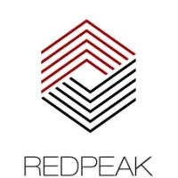 RedPeak Economics Consulting