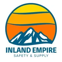 Inland Empire Safety & Supply Inland Empire Safety & Supply