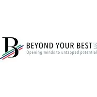 Beyond Your Best