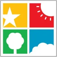 Circle of Boston Nursery School