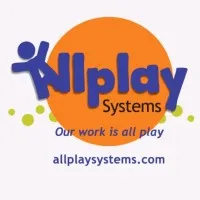 Allplay Systems