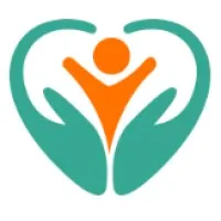 ACE Healthcare ACE Healthcare