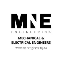 MNE Engineering Inc. 