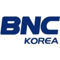 BNC KOREA, Inc.