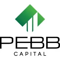Pebb Capital