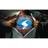 Silverbird Cinemas Limited Silverbird Cinemas Limited