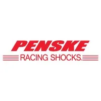 Penske Racing Shocks