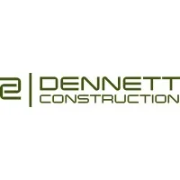 Dennett Construction