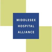 Middlesex Hospital Alliance