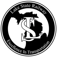 Lake State Railway