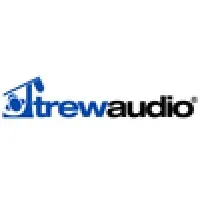 Trew Audio Trew Audio
