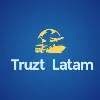 Truzt Latam Truzt Latam