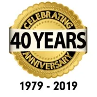 PROCESS Engineering Products Company Inc.