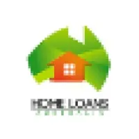 Home Loans Australia