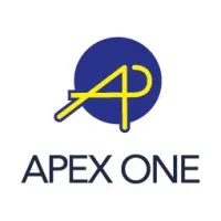 APEX ONE CONSULTING LIMITED