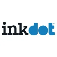 Inkdot
