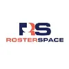 Rosterspace Rosterspace