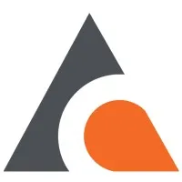 Alexandria Capital | A Hightower Company