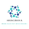 Bioscinova Bioscinova