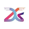 DigitalRaiz Creative Solutions Pvt. Ltd. DigitalRaiz Creative Solutions Pvt. Ltd.