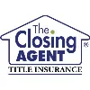 The Closing Agent, Inc. The Closing Agent, Inc.