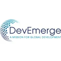 DevEmerge Global Consultancy Private Limited