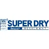 Super Dry International Super Dry International